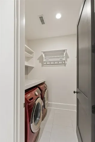 107 Old Edwards Circle Highlands NC 28741