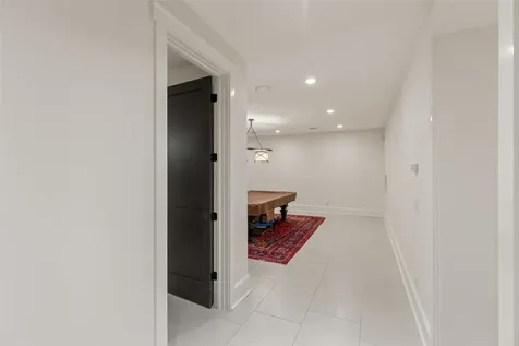 107 Old Edwards Circle Highlands NC 28741