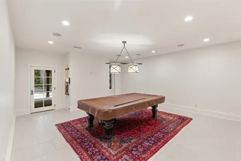 107 Old Edwards Circle Highlands NC 28741