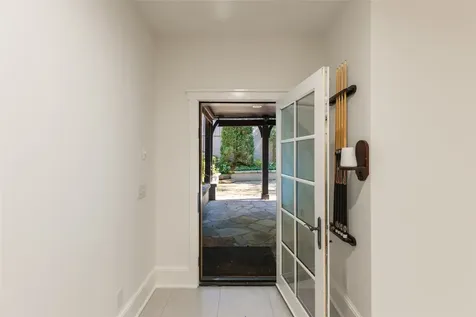 107 Old Edwards Circle Highlands NC 28741