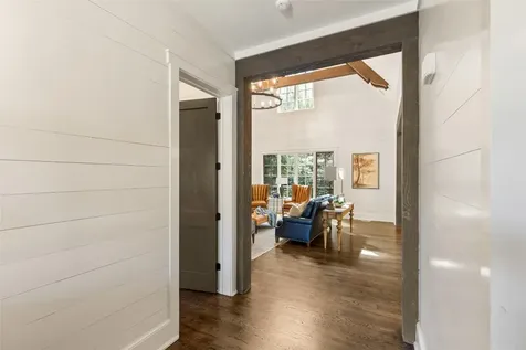 107 Old Edwards Circle Highlands NC 28741