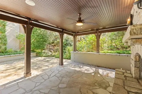 107 Old Edwards Circle Highlands NC 28741