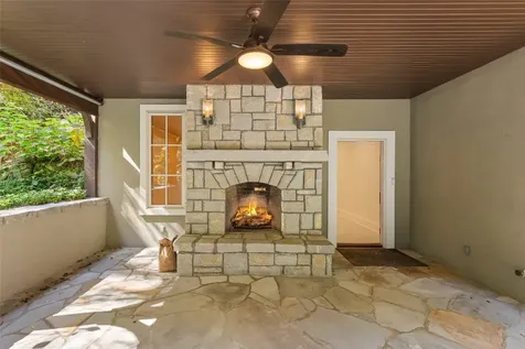 107 Old Edwards Circle Highlands NC 28741