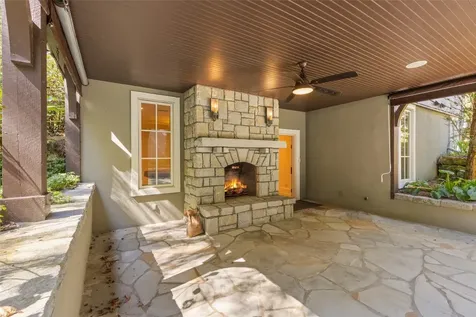 107 Old Edwards Circle Highlands NC 28741