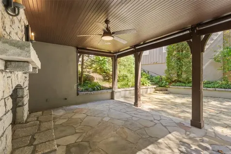 107 Old Edwards Circle Highlands NC 28741