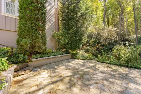 107 Old Edwards Circle Highlands NC 28741