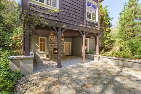 107 Old Edwards Circle Highlands NC 28741