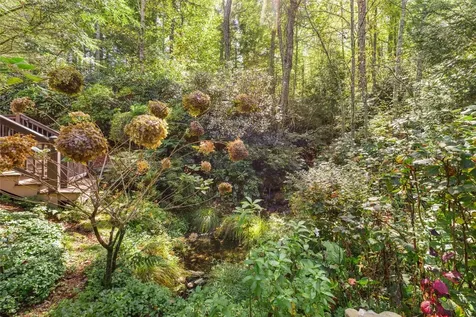 107 Old Edwards Circle Highlands NC 28741