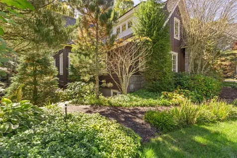 107 Old Edwards Circle Highlands NC 28741