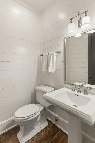 107 Old Edwards Circle Highlands NC 28741