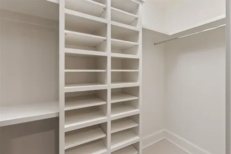 107 Old Edwards Circle Highlands NC 28741