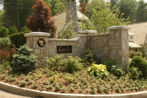 107 Old Edwards Circle Highlands NC 28741