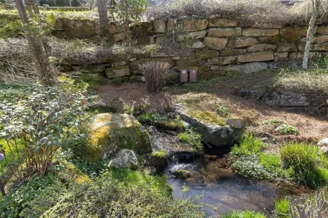 107 Old Edwards Circle Highlands NC 28741