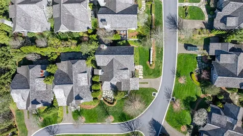 107 Old Edwards Circle Highlands NC 28741