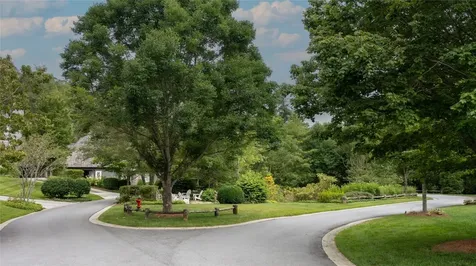 107 Old Edwards Circle Highlands NC 28741