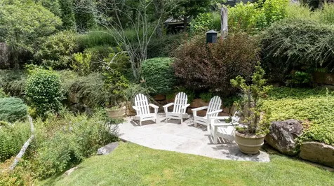 107 Old Edwards Circle Highlands NC 28741