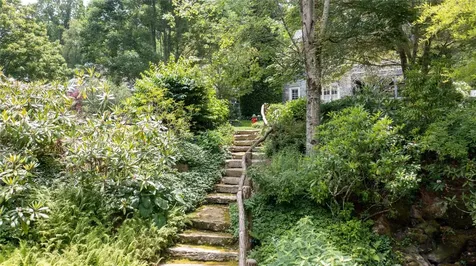 107 Old Edwards Circle Highlands NC 28741