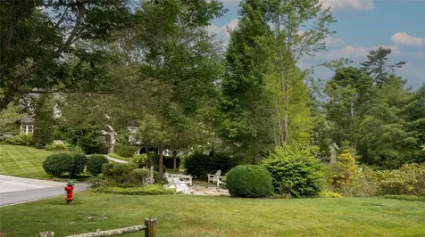 107 Old Edwards Circle Highlands NC 28741