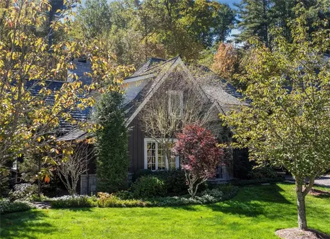 107 Old Edwards Circle Highlands NC 28741