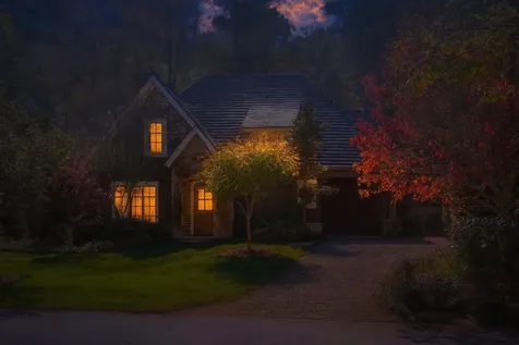 107 Old Edwards Circle Highlands NC 28741