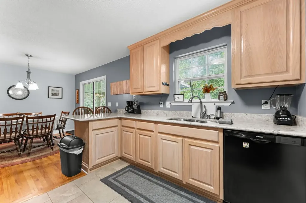 115 Juniper Court Sapphire NC 28774