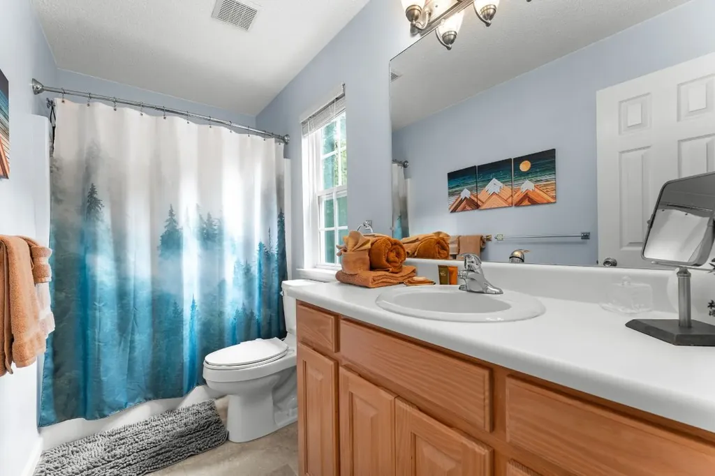 115 Juniper Court Sapphire NC 28774