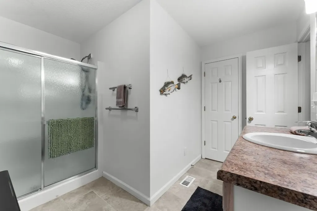 115 Juniper Court Sapphire NC 28774