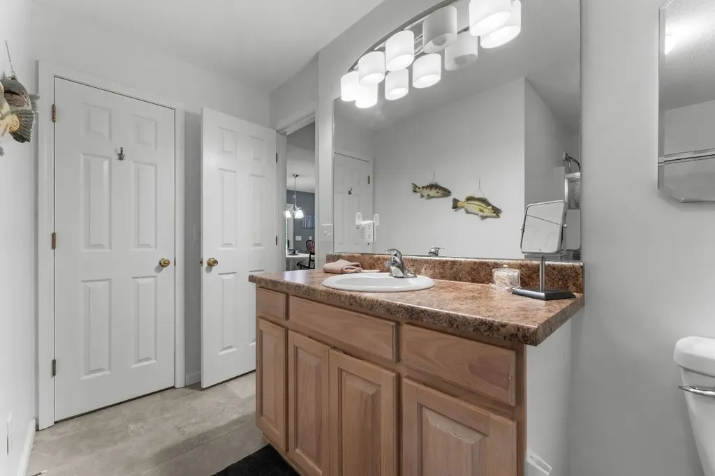 115 Juniper Court Sapphire NC 28774