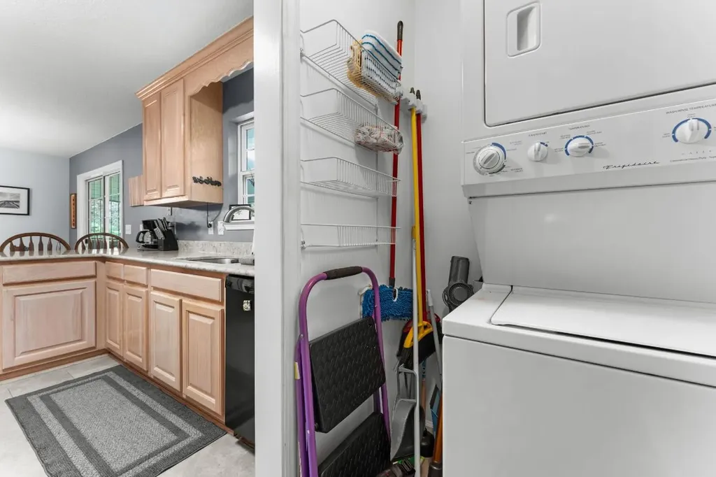 115 Juniper Court Sapphire NC 28774