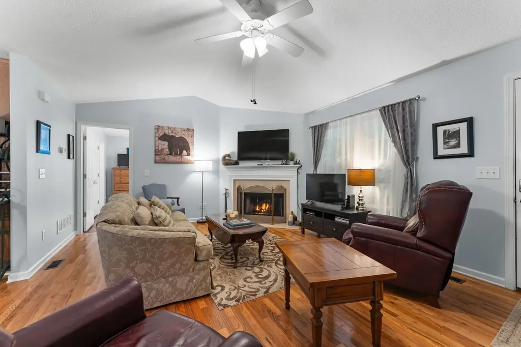 115 Juniper Court Sapphire NC 28774