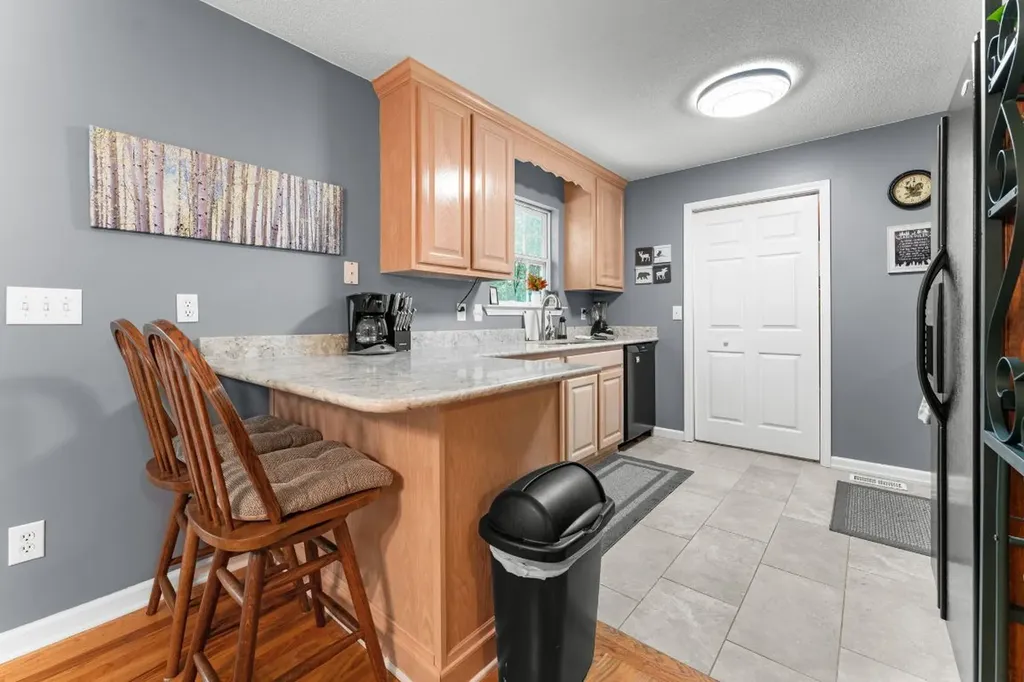 115 Juniper Court Sapphire NC 28774