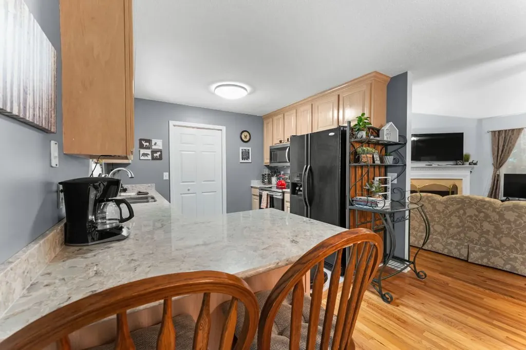 115 Juniper Court Sapphire NC 28774