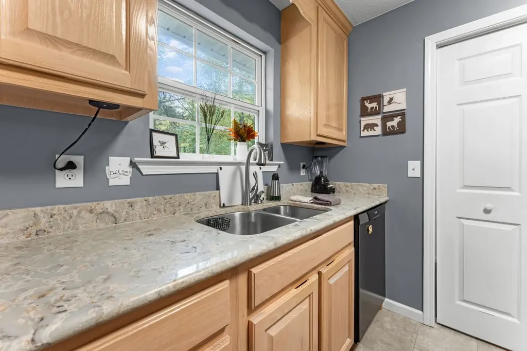 115 Juniper Court Sapphire NC 28774