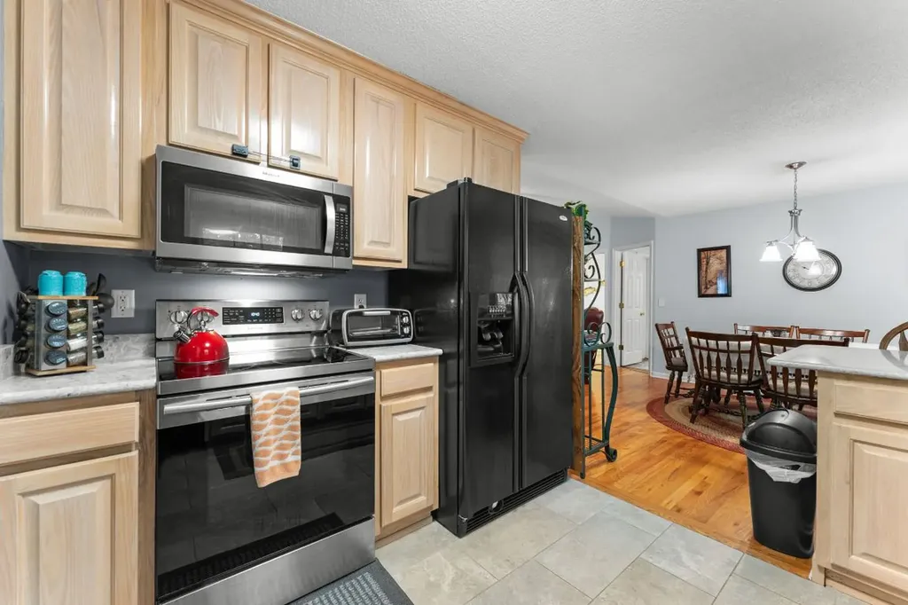 115 Juniper Court Sapphire NC 28774