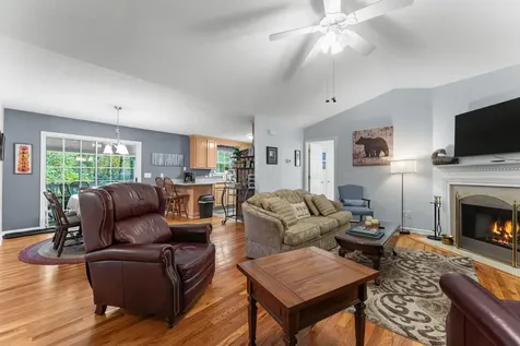 115 Juniper Court Sapphire NC 28774