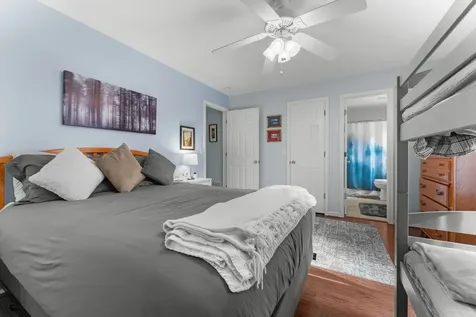 115 Juniper Court Sapphire NC 28774