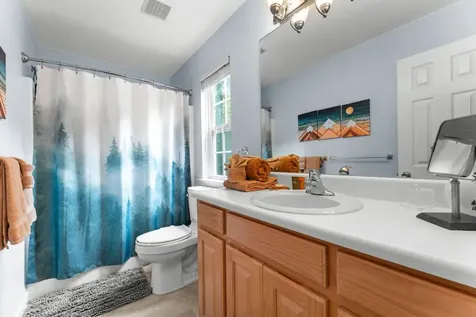 115 Juniper Court Sapphire NC 28774