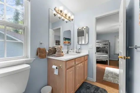 115 Juniper Court Sapphire NC 28774