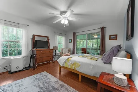 115 Juniper Court Sapphire NC 28774