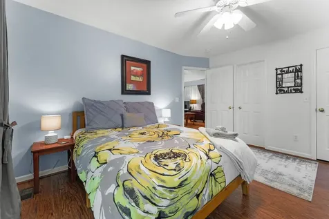 115 Juniper Court Sapphire NC 28774