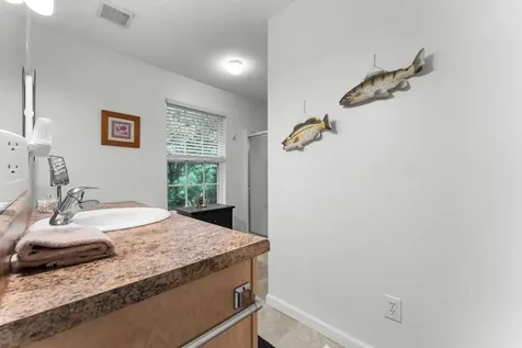 115 Juniper Court Sapphire NC 28774