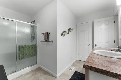 115 Juniper Court Sapphire NC 28774