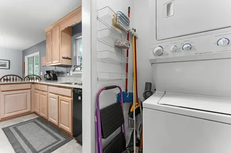 115 Juniper Court Sapphire NC 28774