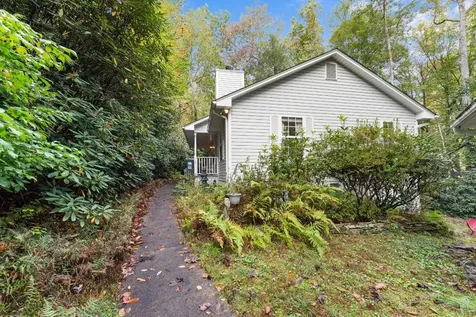 115 Juniper Court Sapphire NC 28774