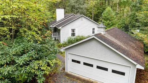 115 Juniper Court Sapphire NC 28774