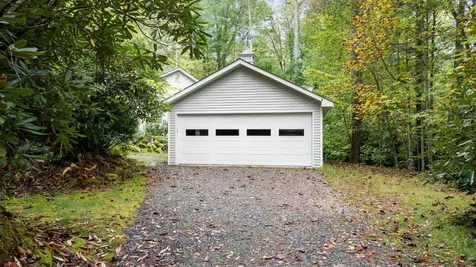 115 Juniper Court Sapphire NC 28774