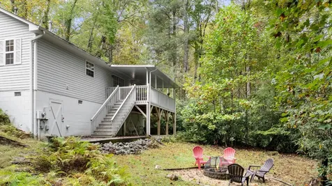 115 Juniper Court Sapphire NC 28774