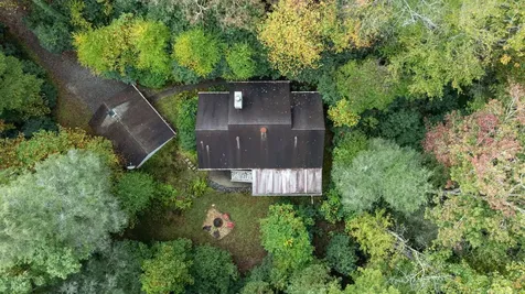 115 Juniper Court Sapphire NC 28774