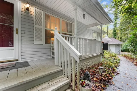 115 Juniper Court Sapphire NC 28774