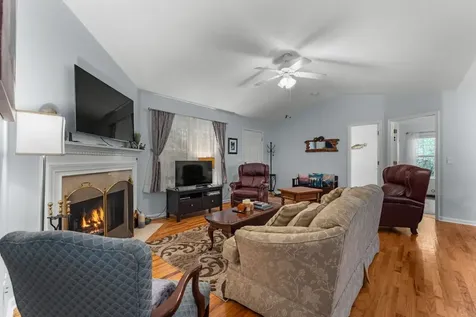 115 Juniper Court Sapphire NC 28774